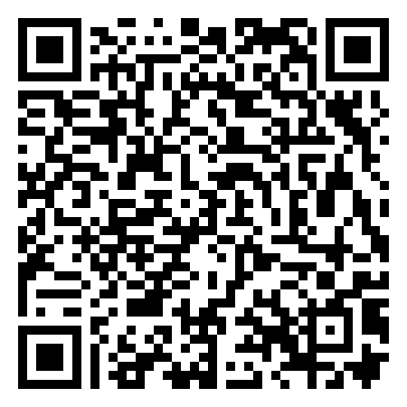 QR Code de Standard Lapsus