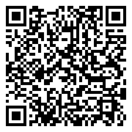 QR Code de Ludi Sport Solimeo