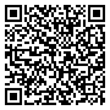 QR Code de Il Pino Solitario