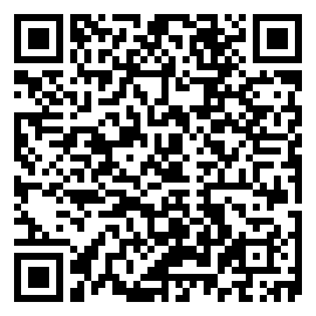 QR Code de Torre Ottagona