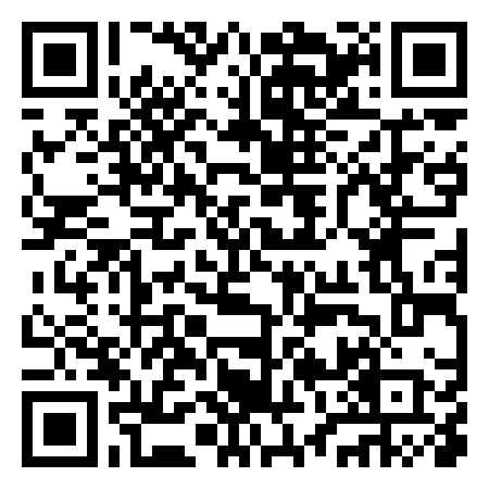 QR Code de TLP Equine Services