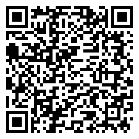 QR Code de Galerie Club Sensible