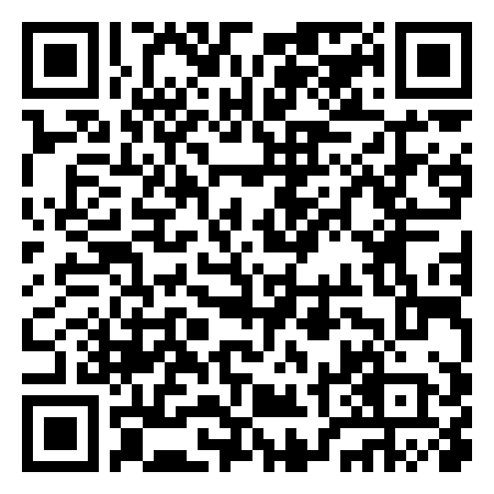 QR Code de Reit- und Pensionsstall Phoenix