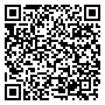 QR Code de " La Source Humaine " de Félix Charpentier