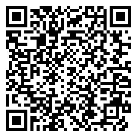 QR Code de Sandygate Football Complex - Hemsworth Town Council