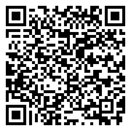 QR Code de Bois des Trous