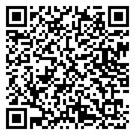 QR Code de The Stepping Stones