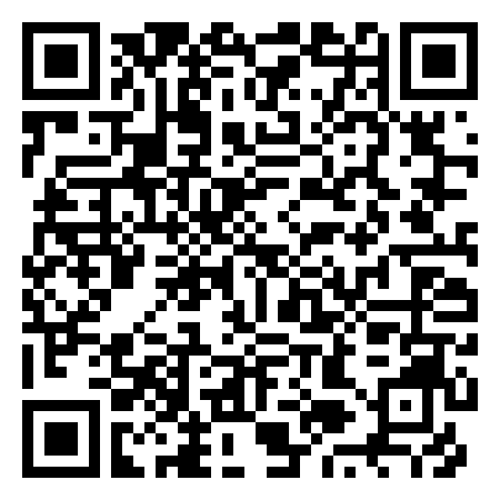 QR Code de Yorkshire Wildlife Park