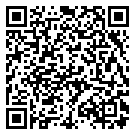 QR Code de Beachvolleyballfeld