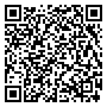 QR Code de Thornbury Golf Centre