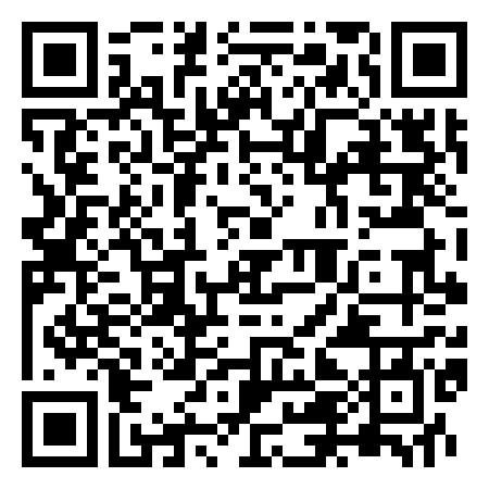 QR Code de Bar So