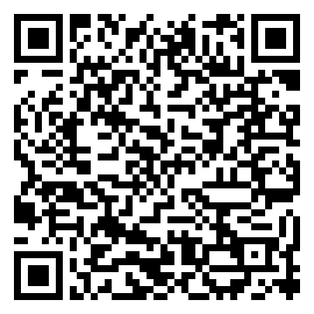 QR Code de Feu de Lanvaon