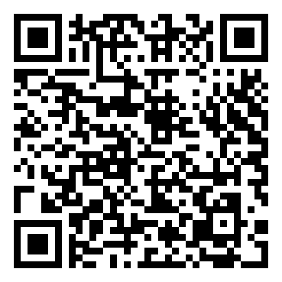 QR Code de Le Jardin de la Fieffé aux Landelles