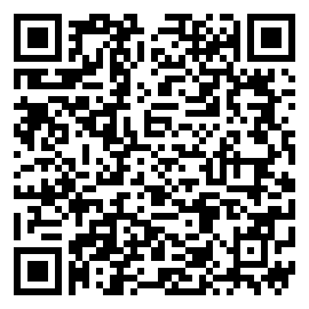 QR Code de immeuble Cathédrale