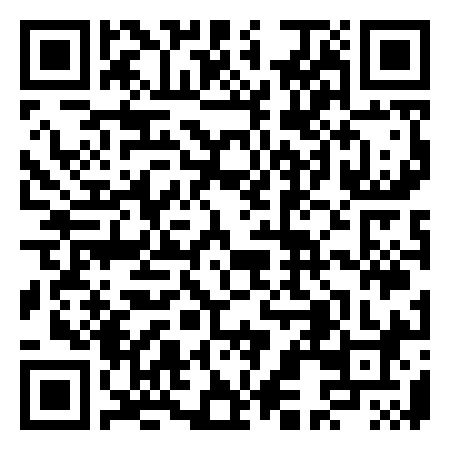 QR Code de Rhythm Time North Cheshire - Knutsford