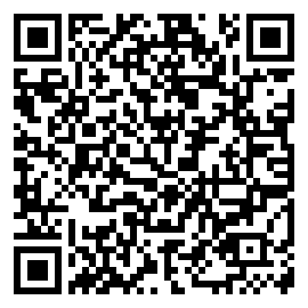 QR Code de Adrénaline Sarl