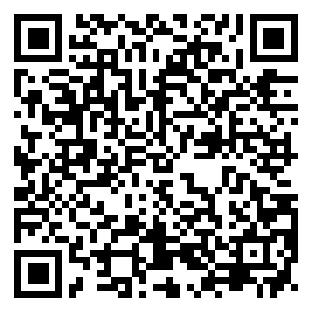 QR Code de Campo sportivo Parrocchia Santa Rita