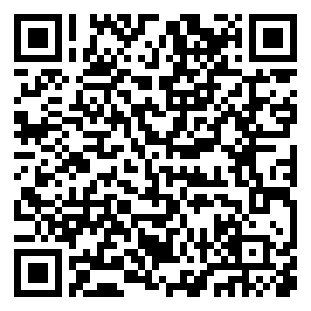 QR Code de Castell del Vernet