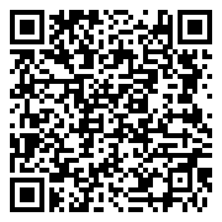 QR Code de Musée des Bois Jolis