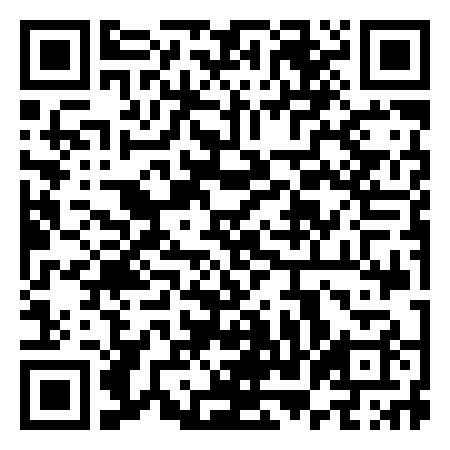 QR Code de Paardenstallen