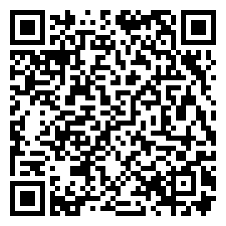 QR Code de Reload Paintball