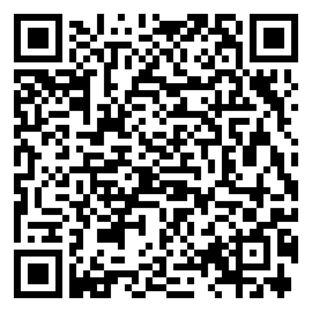 QR Code de L orée des pins