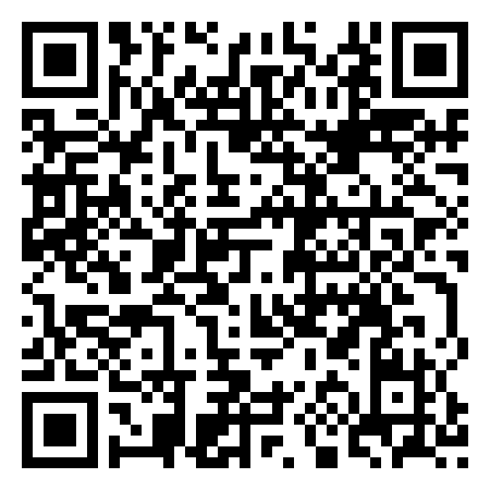 QR Code de Pavillon de Manse