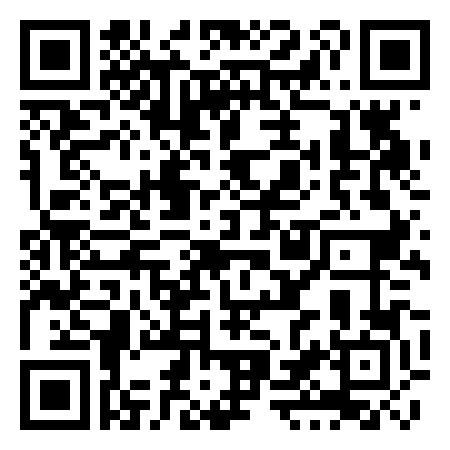 QR Code de Parco della Resistenza "Mario Boldini" (Parco Ex-Piscine)