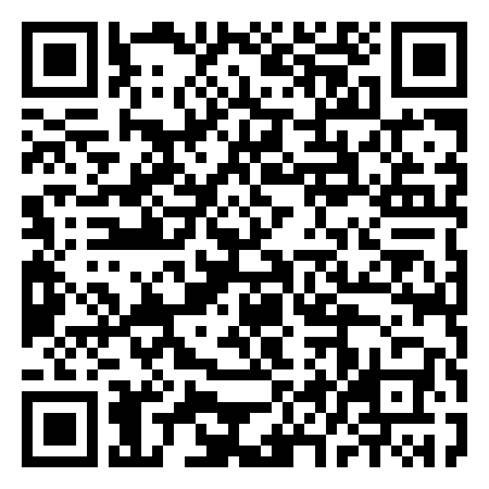 QR Code de Galerie 94 GmbH