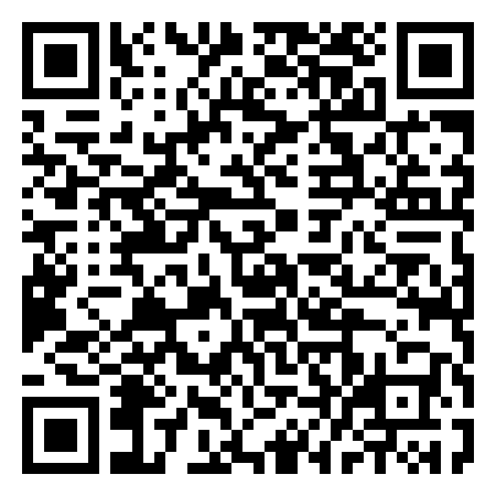 QR Code de Selectour - Holiday Favorites