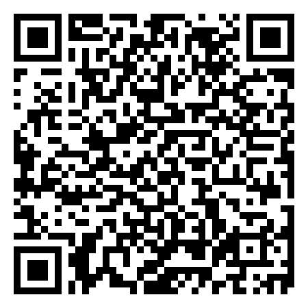 QR Code de Vovard Franck