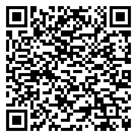 QR Code de John Bradley Playing Fields