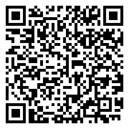 QR Code de King's Church Leicester