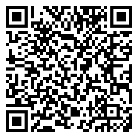 QR Code de Maidstone Historic BoatHouse