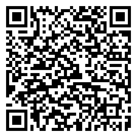 QR Code de Parque infantil