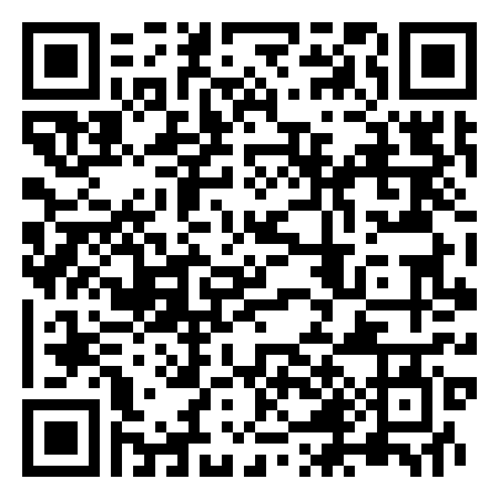 QR Code de Mother and Child