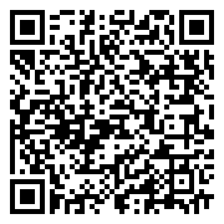 QR Code de European Museum of Modern Art