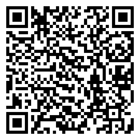 QR Code de la maison des tetes