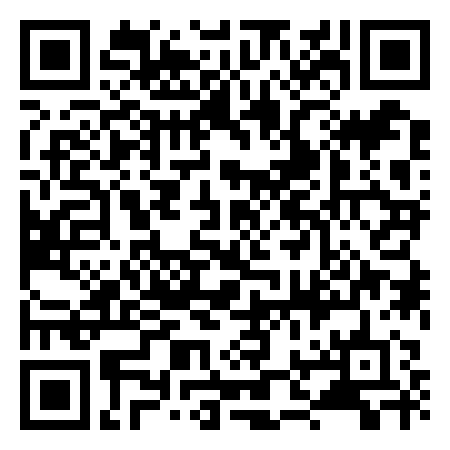 QR Code de Table d'orientation Tour del Far