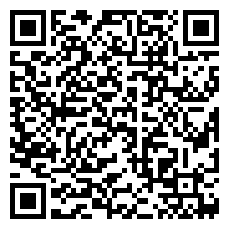 QR Code de Weeuwhof Poperinge