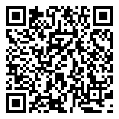 QR Code de Sint-Walburgiskerk