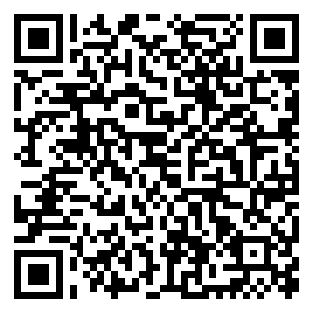 QR Code de Chemin du TÉNAO