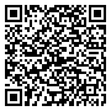 QR Code de USS Constitution