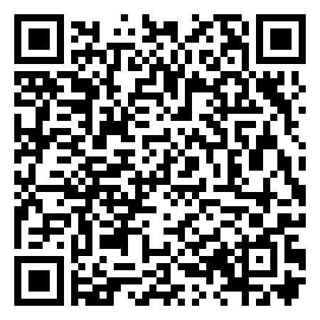 QR Code de Armoures Drive