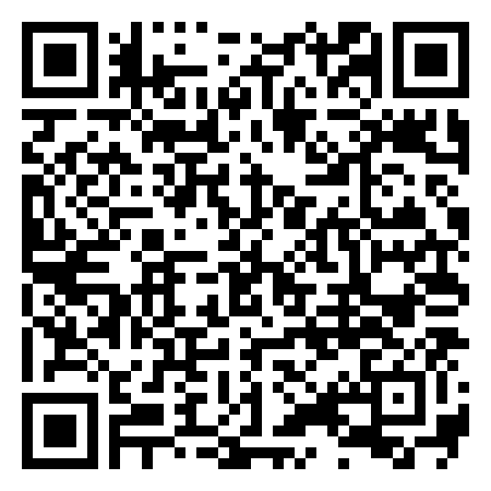 QR Code de Tumps Nature Area