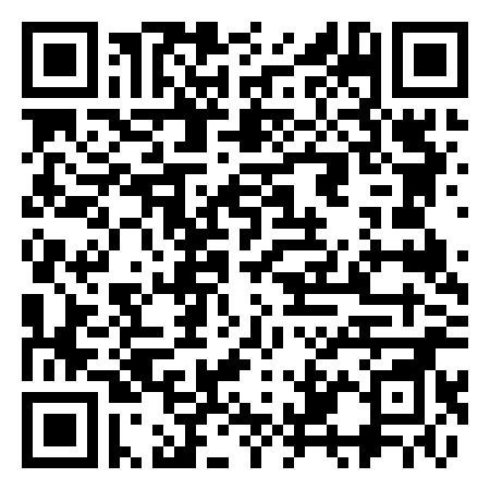 QR Code de York post