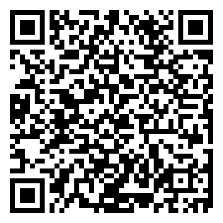 QR Code de Le Colysée