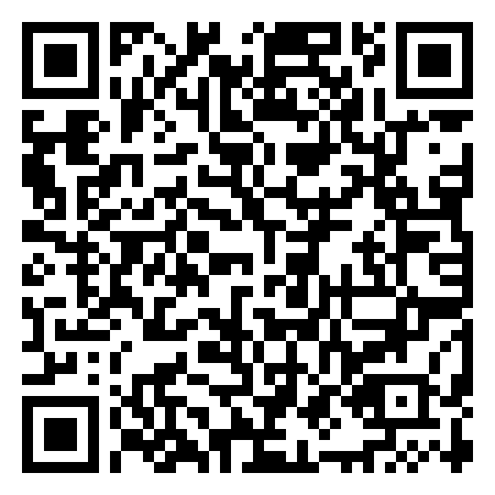 QR Code de Arco Canale e Mulino Quiroga