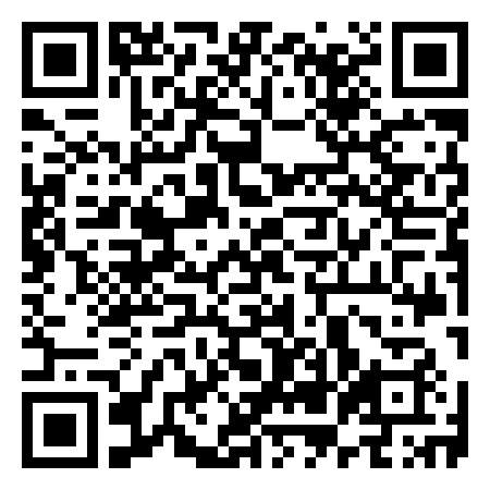 QR Code de Instalación deportiva