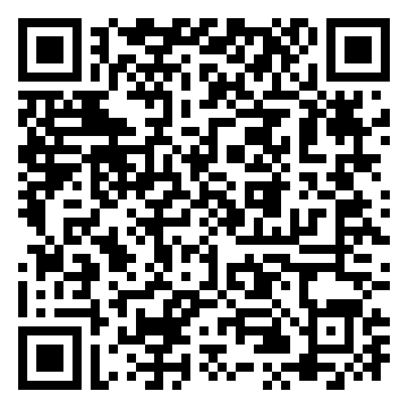 QR Code de CHILTERN NATURE - THE HALE END  WENDOVER WOODS